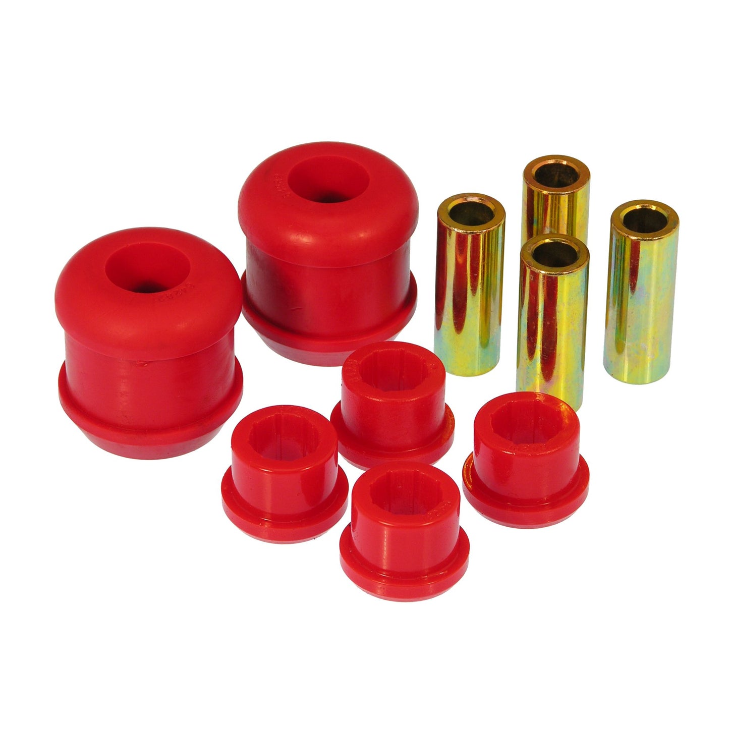 Prothane CELICA FRT C-ARM BSH KIT 00-01 18-203