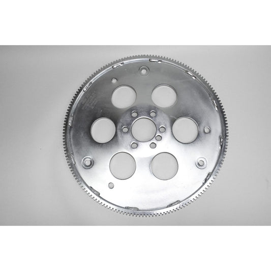 PRW - Flexplate 1834610