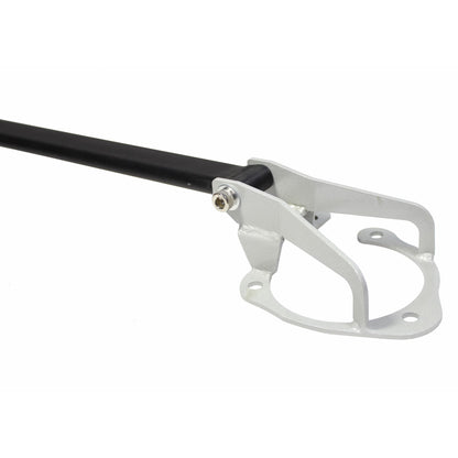Whiteline - KSB652 - Brace - strut tower