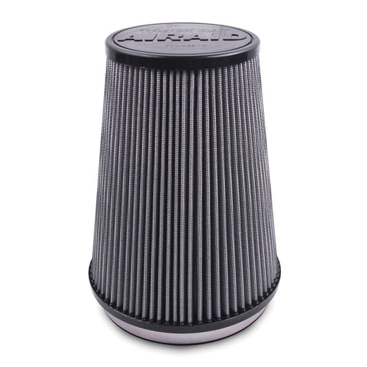 AIRAID AIR-700-494TD Racing Air Filter