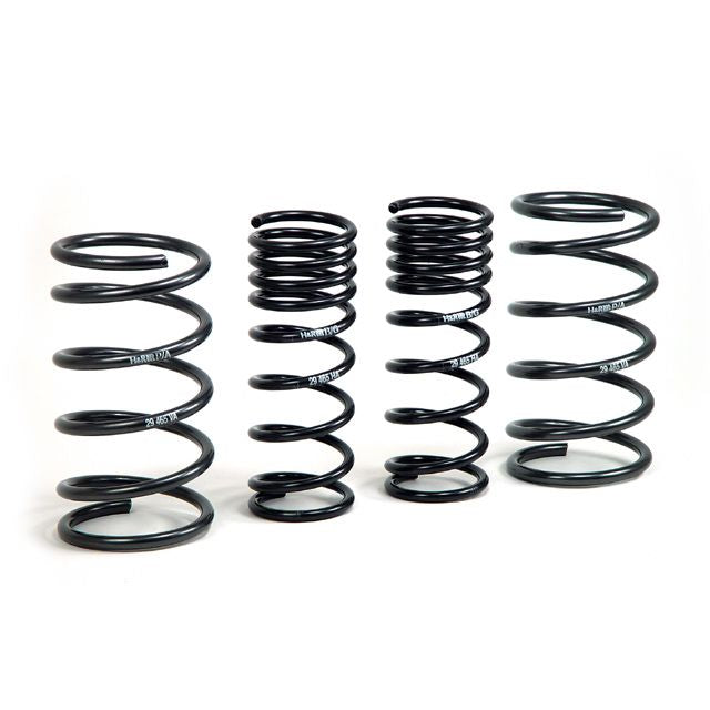 H&R Special Springs Sport Spring Kit 51665