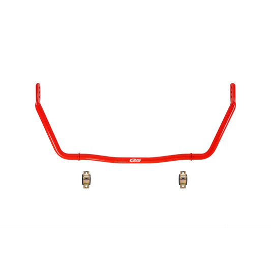 Eibach Springs FRONT ANTI-ROLL Kit (Front Sway Bar Only) 35101.310