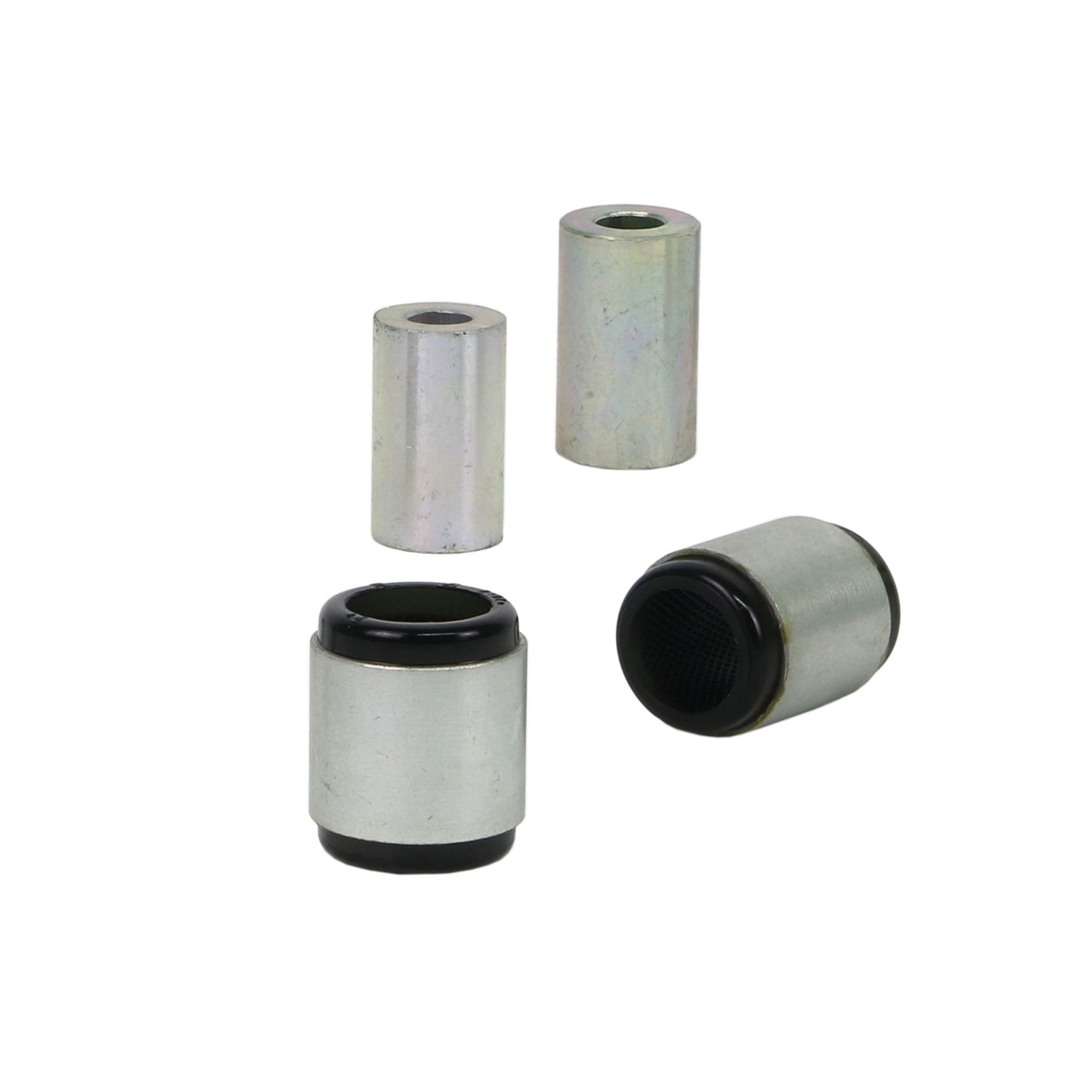 Whiteline - W62997 - Control arm - lower front inner bushing