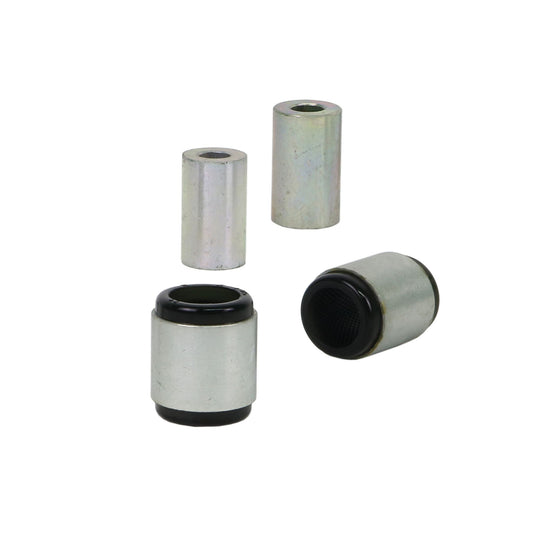 Whiteline - W62997 - Control arm - lower front inner bushing