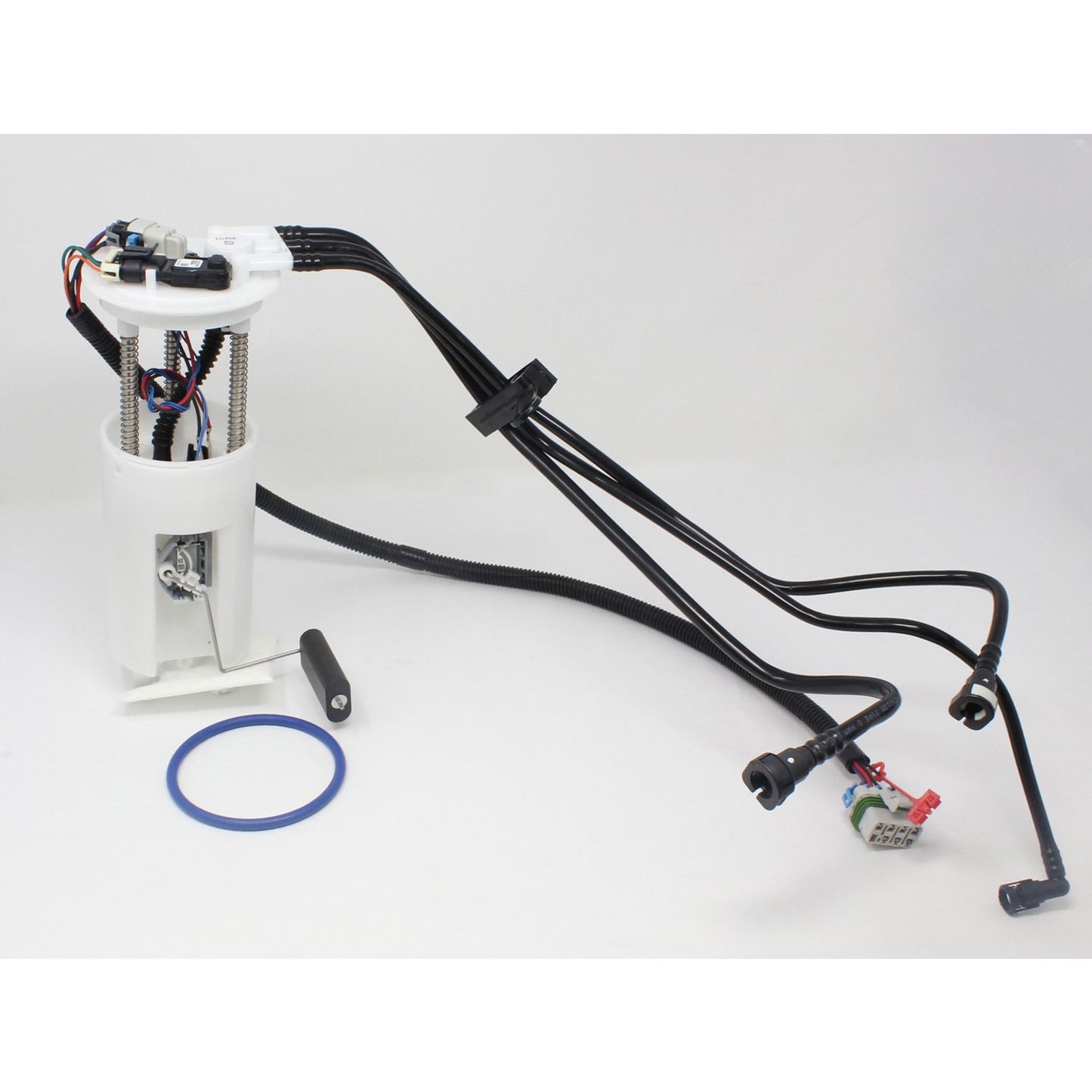 TI Automotive Stock Replacement Gas Module with Tank Seal TU458