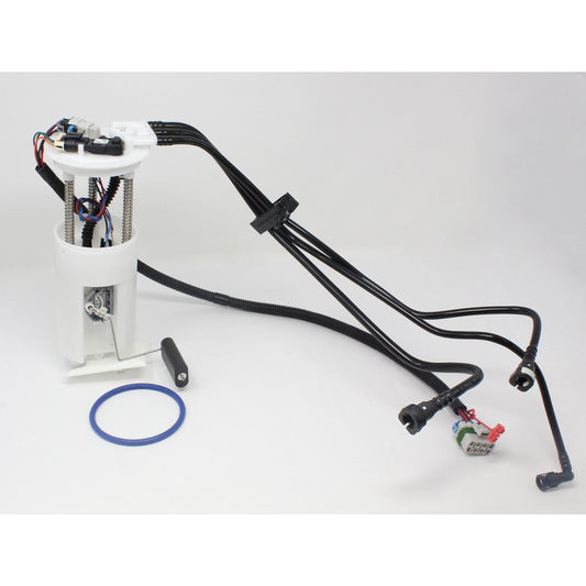 TI Automotive Stock Replacement Gas Module with Tank Seal TU458