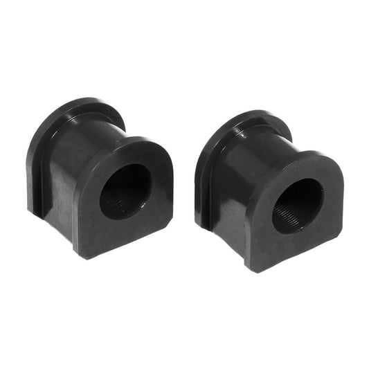 Prothane FD S/B BUSH 79-04 MSTNG 1 1/16 6-1123-BL