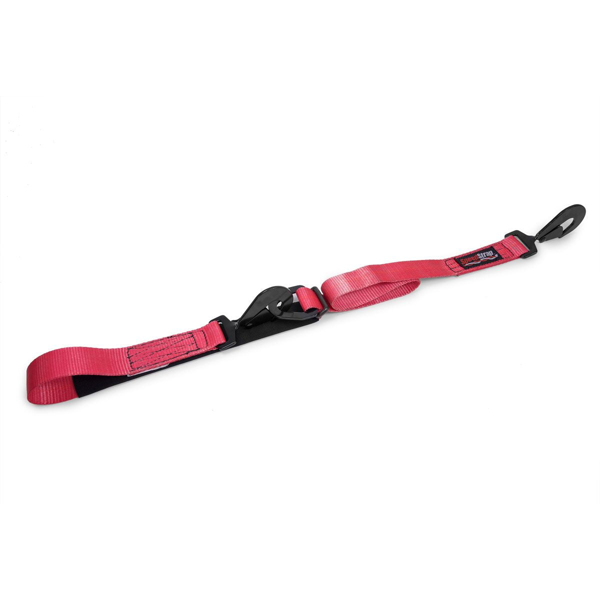 SpeedStrap 29203 Adjustable 2 in. Tie Back