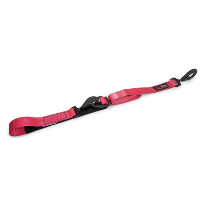 SpeedStrap 29203 Adjustable 2 in. Tie Back