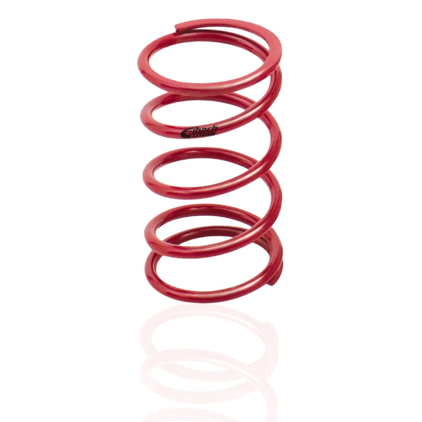 Eibach QUARTER MIDGET SPRING - 1.63" I.D. 0350.163.0095