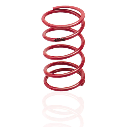 Eibach QUARTER MIDGET SPRING - 1.63" I.D. 0350.163.0105