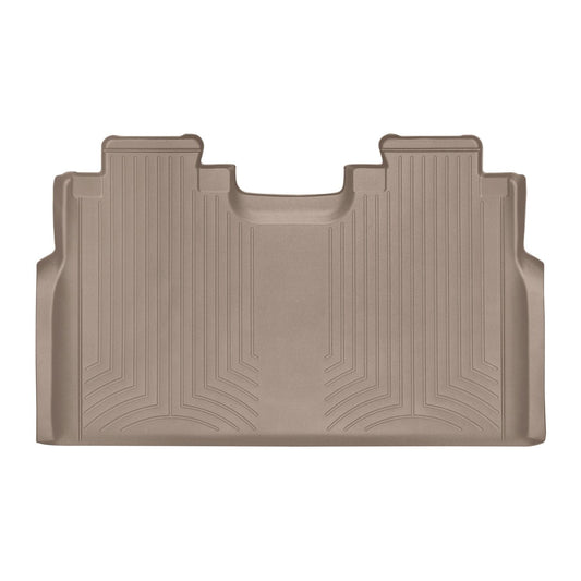 WeatherTech FloorLiner™ DigitalFit® 456974