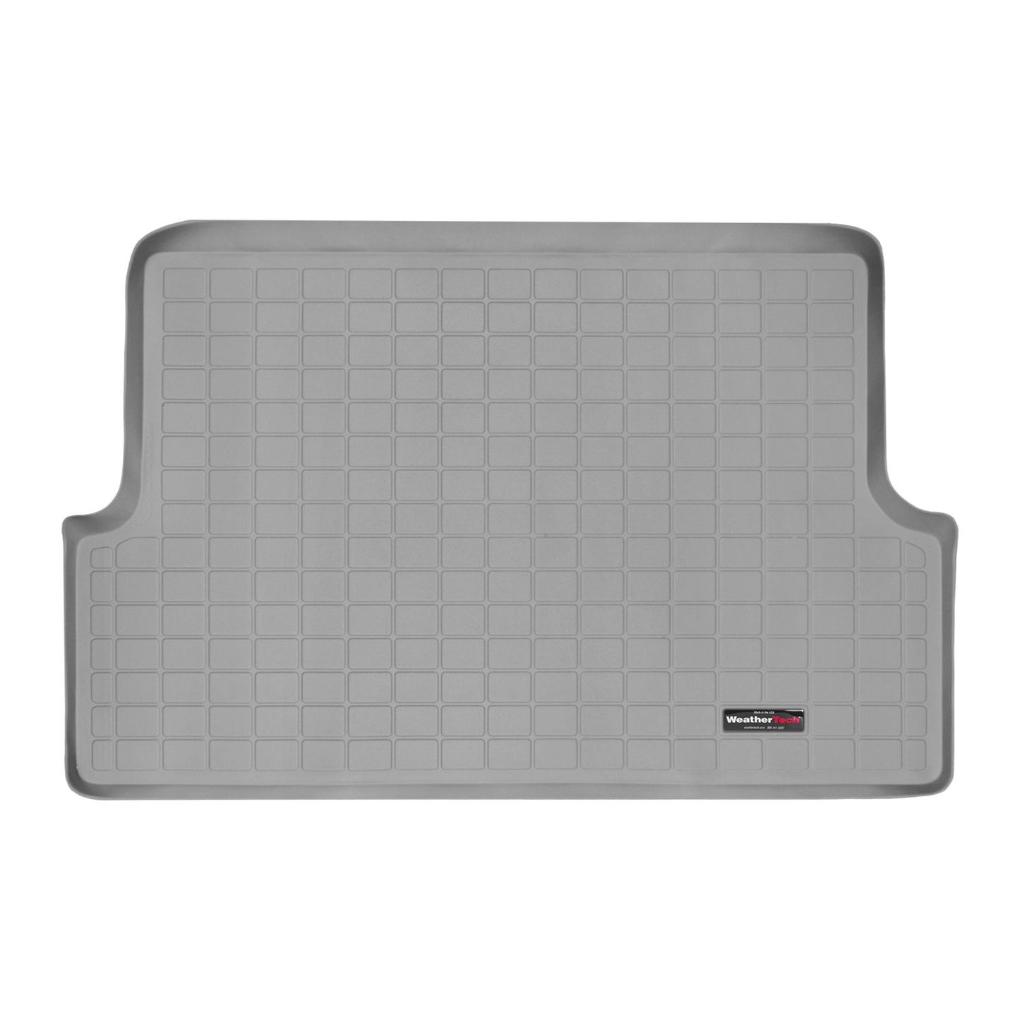WeatherTech Cargo Liner 42029
