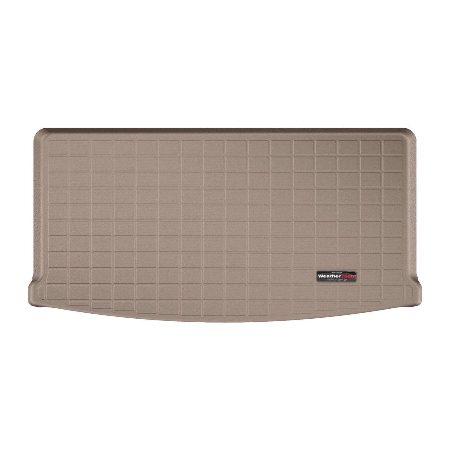 WeatherTech Cargo Liner 41973