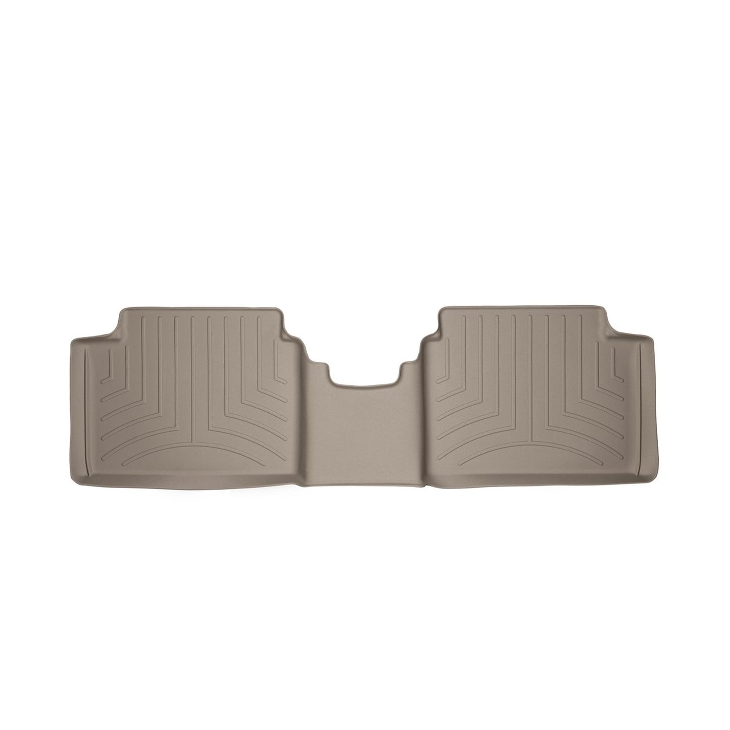 WeatherTech FloorLiner™ DigitalFit® 453422