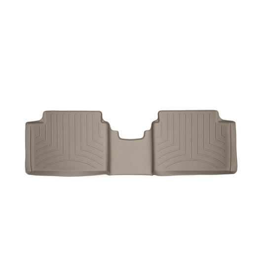 WeatherTech FloorLiner™ DigitalFit® 453422