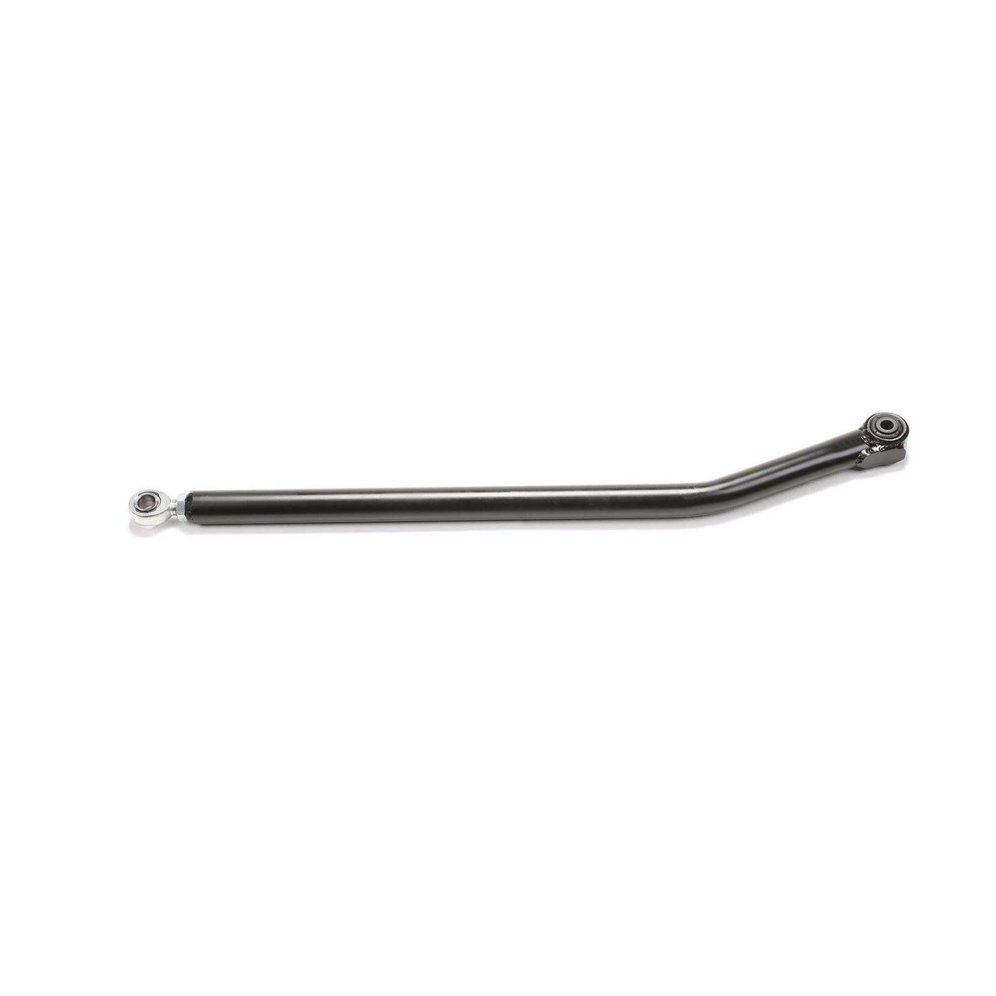 Fabtech 1.75-5" CHROMOLY FRT TRACK BAR FTS24129