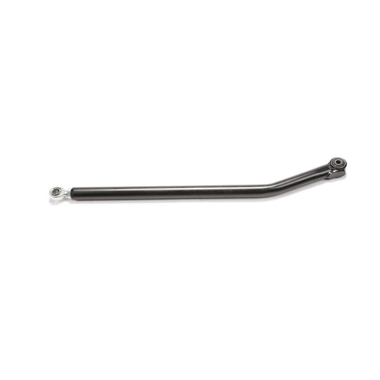 Fabtech 1.75-5" CHROMOLY FRT TRACK BAR FTS24129