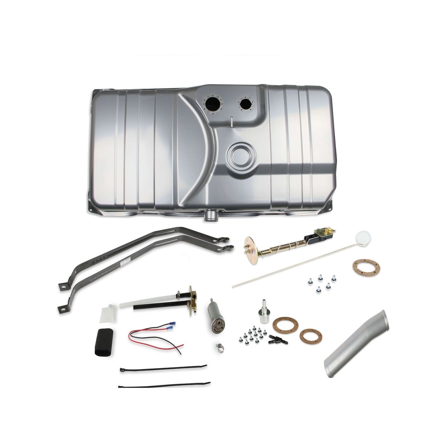 Holley Sniper EFI Fuel Tank System 19-442