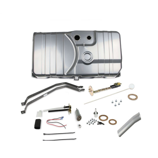 Holley Sniper EFI Fuel Tank System 19-442
