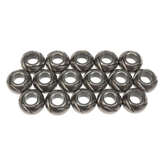 PRW - Rocker Arm Pivot Ball 1200304