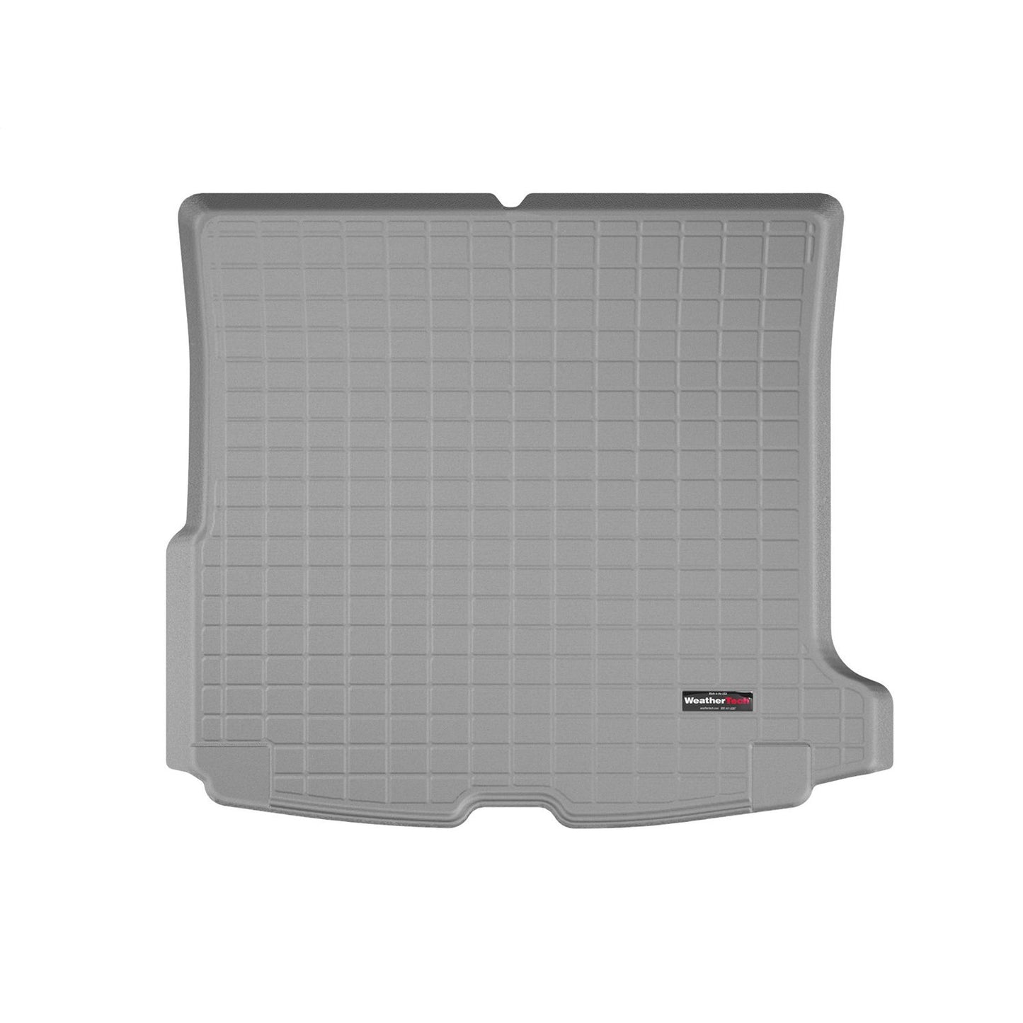 WeatherTech Cargo Liner 421301