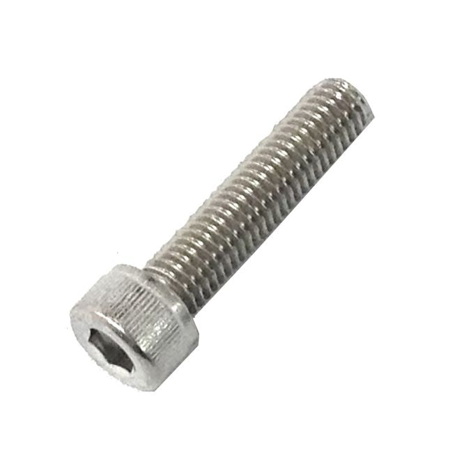 Lazer Star Lights 8 X 30 1.25 SS ALLEN MK830