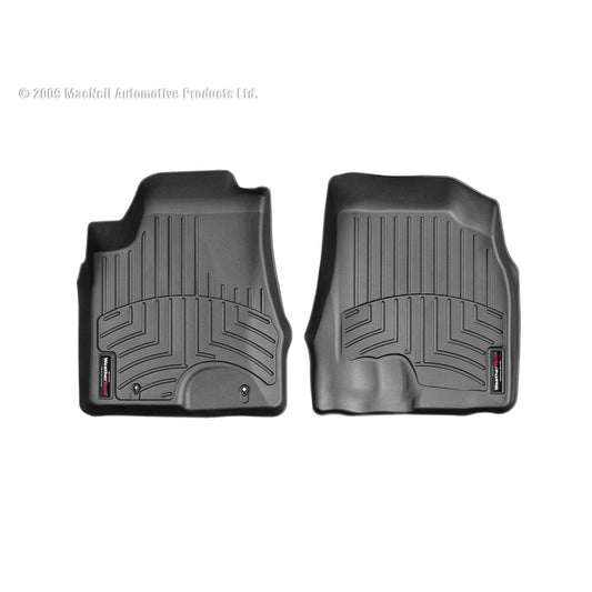 WeatherTech FloorLiner™ DigitalFit® 440141