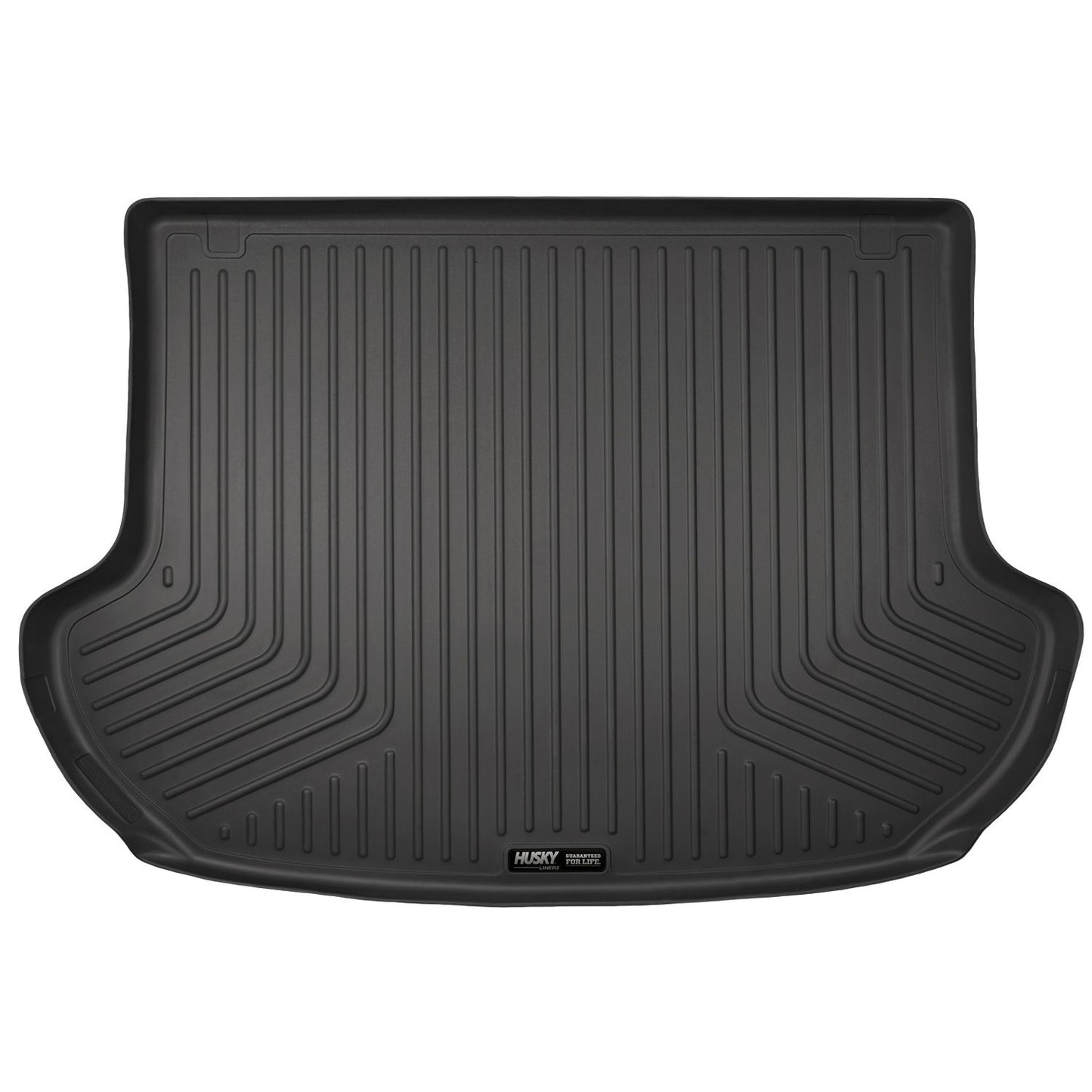 Husky Liners Cargo Liner 28611