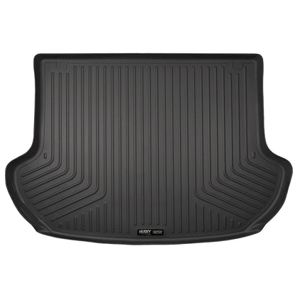 Husky Liners Cargo Liner 28611