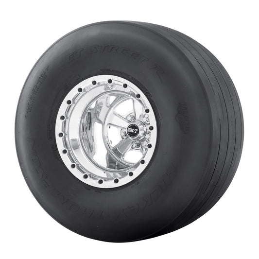 MICKEY THOMPSON ET STREET R 28X11.50-15LT 90000024643