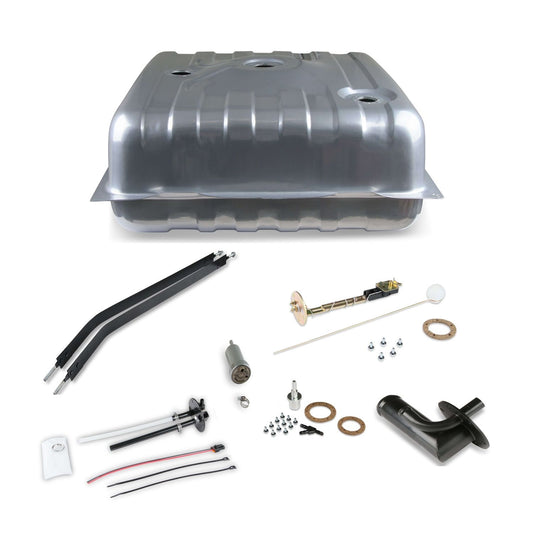 Holley Sniper EFI Fuel Tank System 19-478