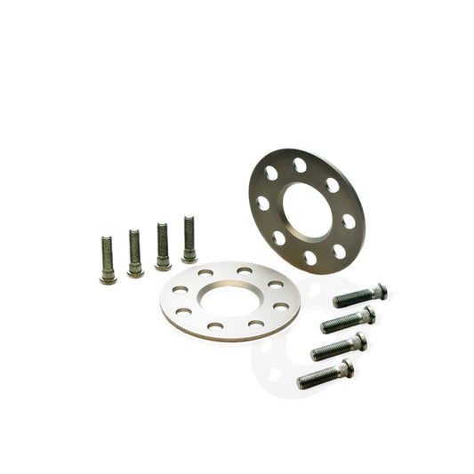 Eibach Springs PRO-SPACER Kit (5mm Pair) S90-5-05-044