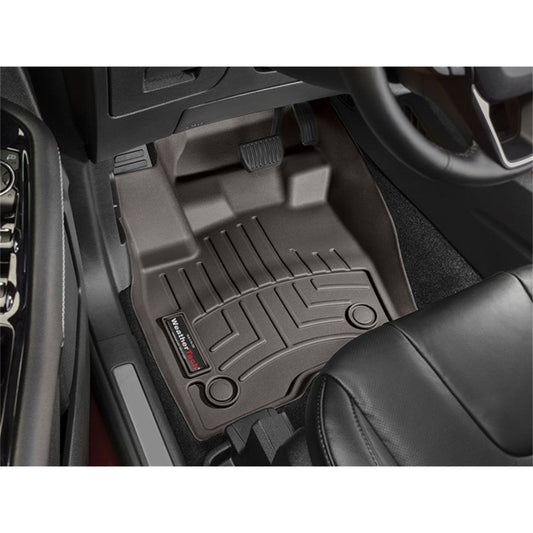 WeatherTech FloorLiner™ DigitalFit® 478451