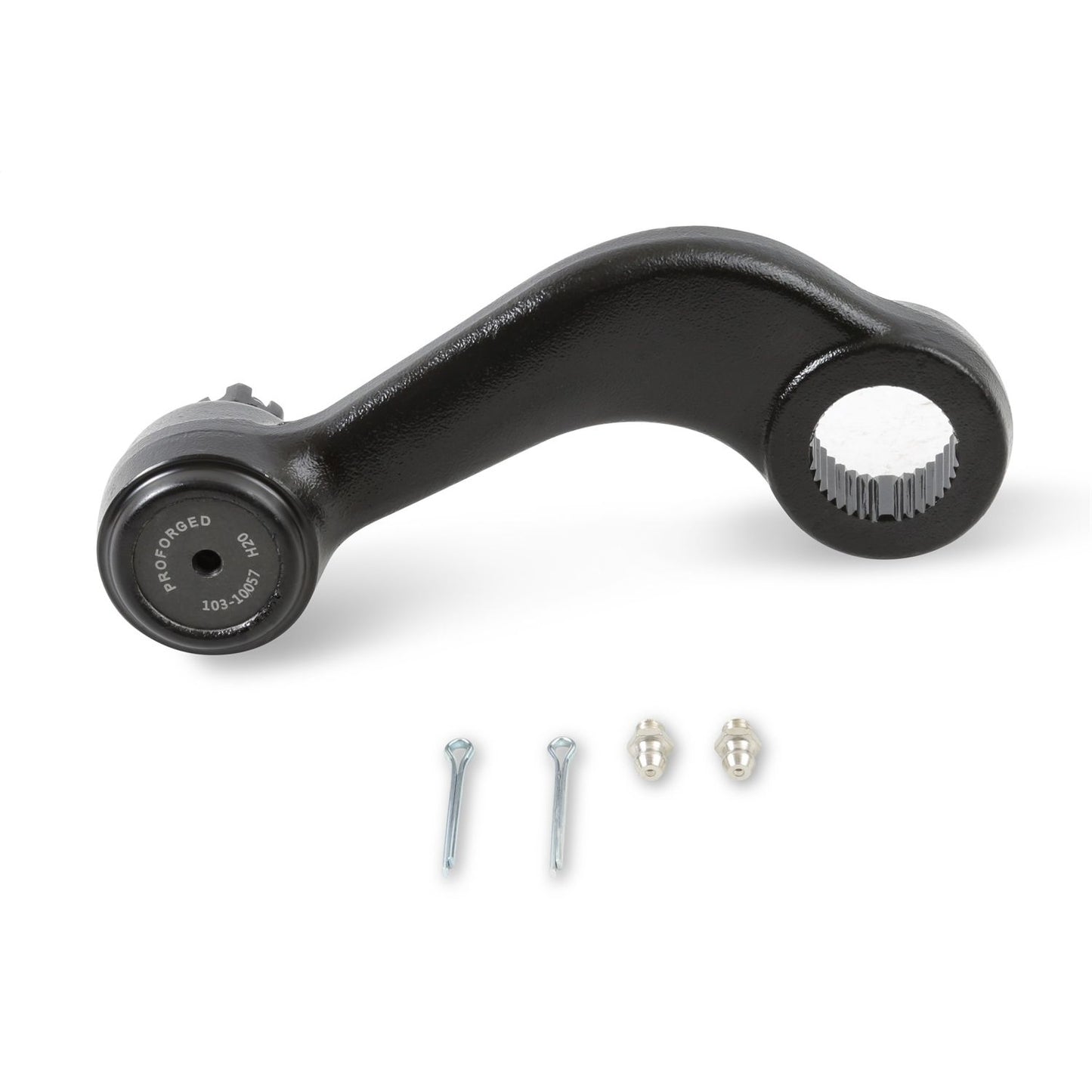 Proforged Pitman Arm 103-10057