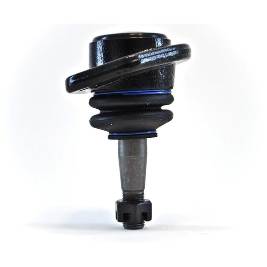 Proforged Ball Joint 101-10021
