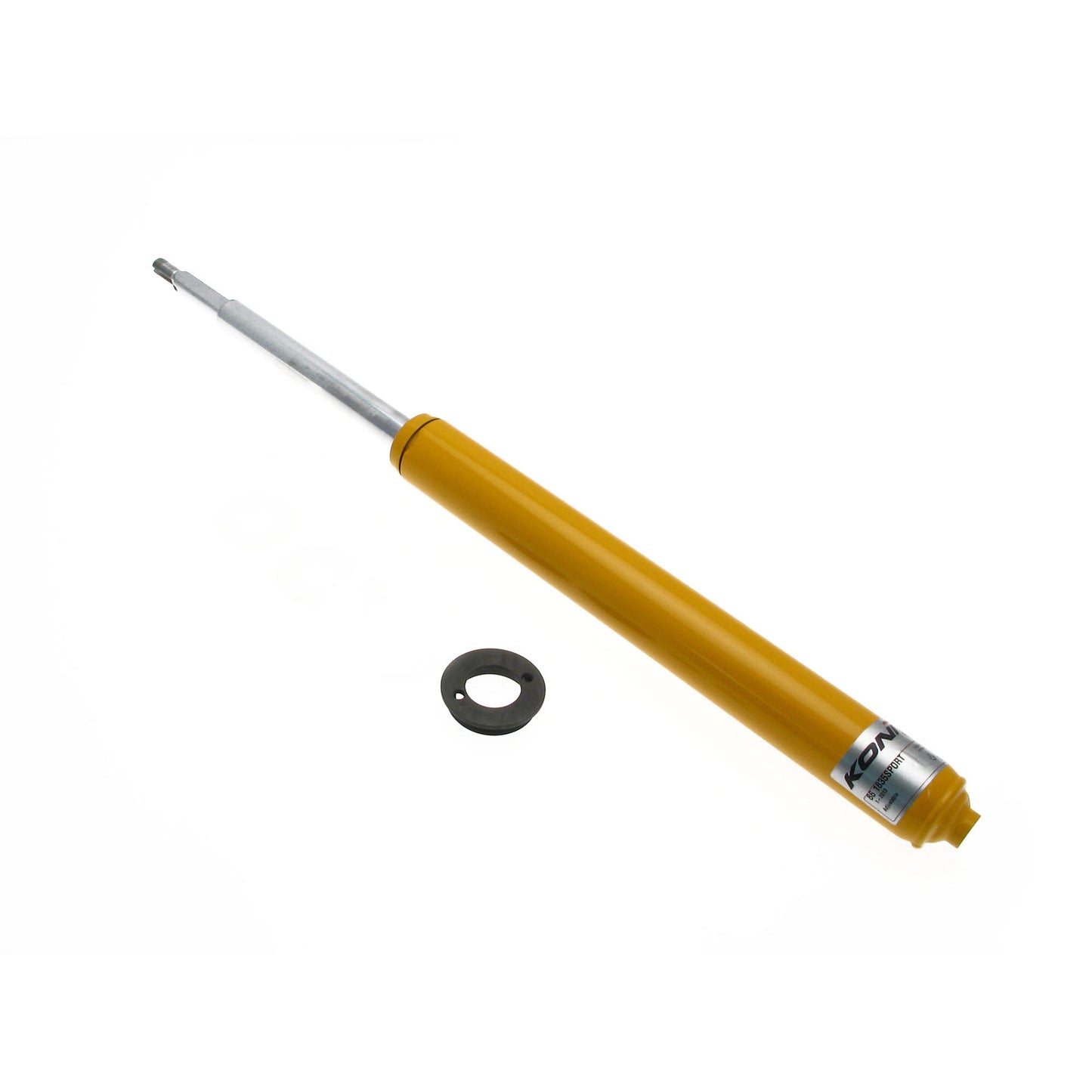 Koni Sport (yellow) 86 Series- internally adjustable non-gas strut insert 86 1835SPORT
