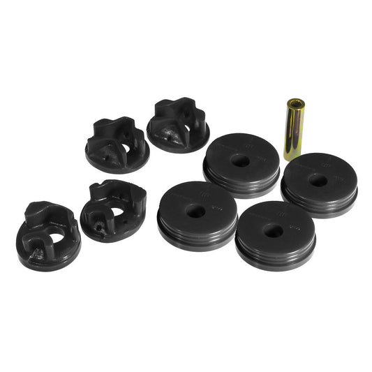 Prothane CIVIC MTR MNT(3)INSERT KIT 92-95 PROTH-8-1901-BL