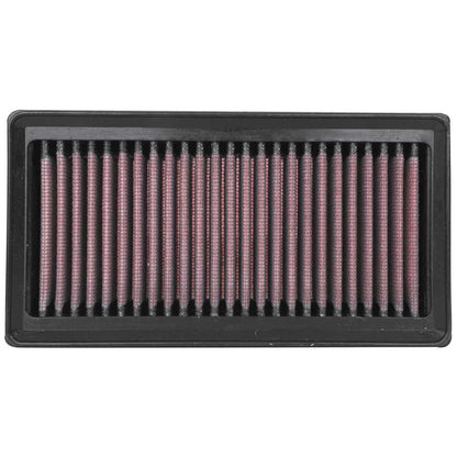 K&N TB-1219 Replacement Air Filter