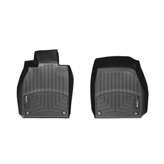 WeatherTech FloorLiner™ DigitalFit® 444371