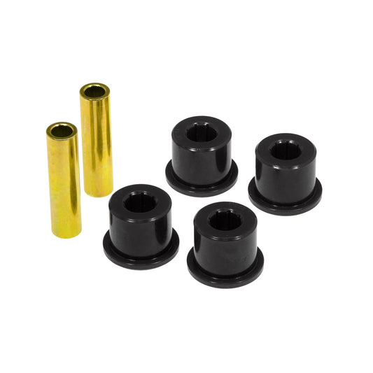 Prothane UNIV BSH KIT 1.5OD,3.0L,1/2BOLT 19-607-BL