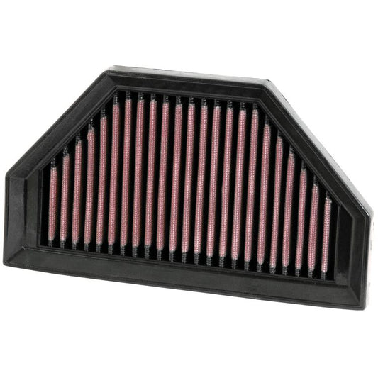 K&N KT-1108 Replacement Air Filter
