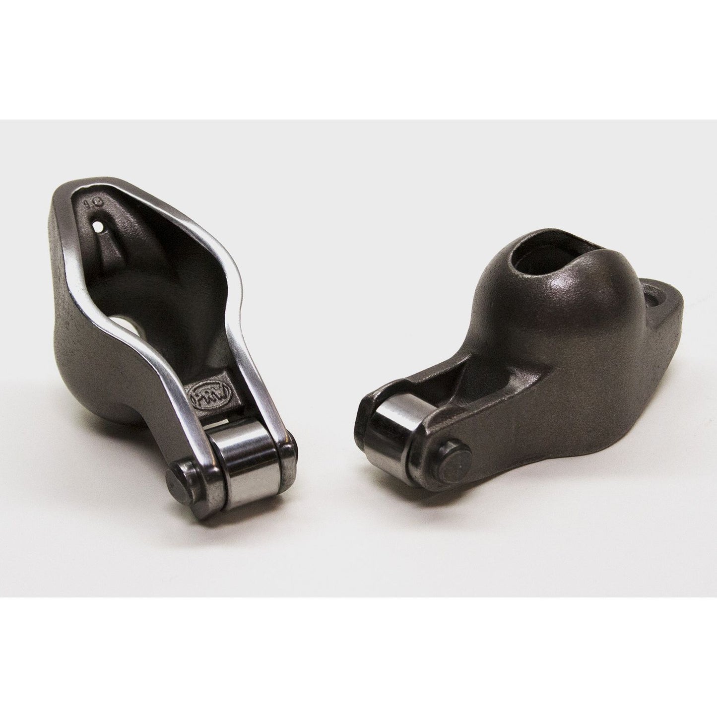 PRW - Rocker Arm Kit 0835015