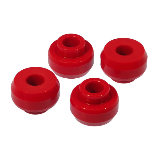 Prothane FORD S/A BUSH F100-250/BRNC 66-79 6-1207