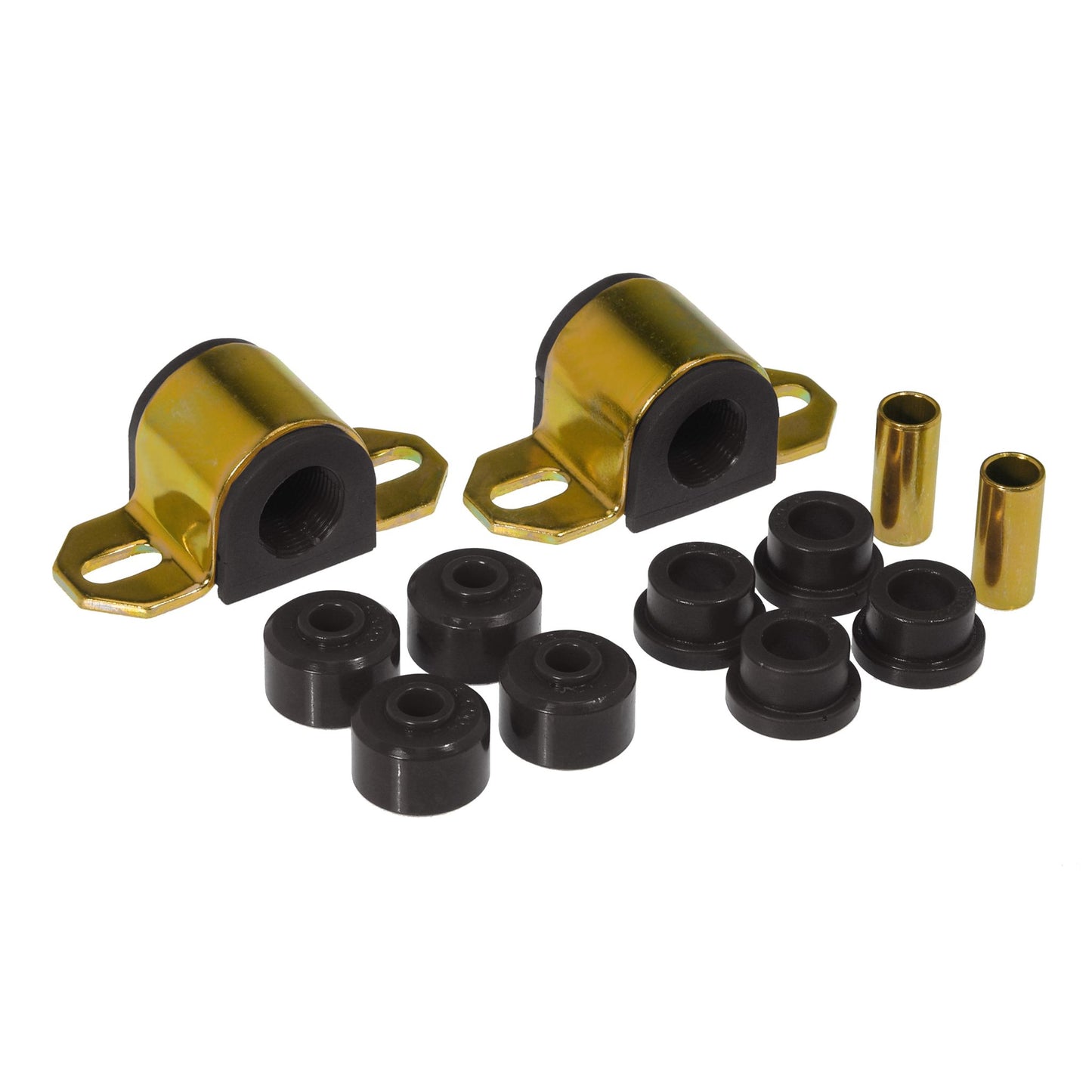 Prothane CHR/COM S/B BUSH 1 BAR 84-99 1-1108-BL