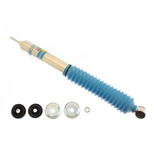 Bilstein Shock Absorbers 33-176840