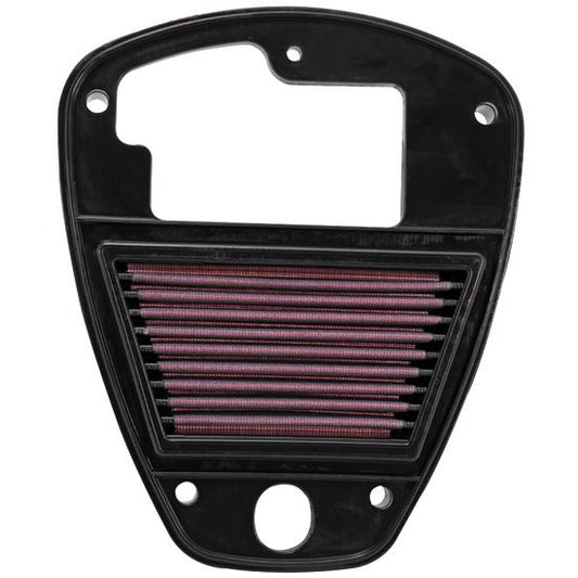 K&N KA-9006 Replacement Air Filter