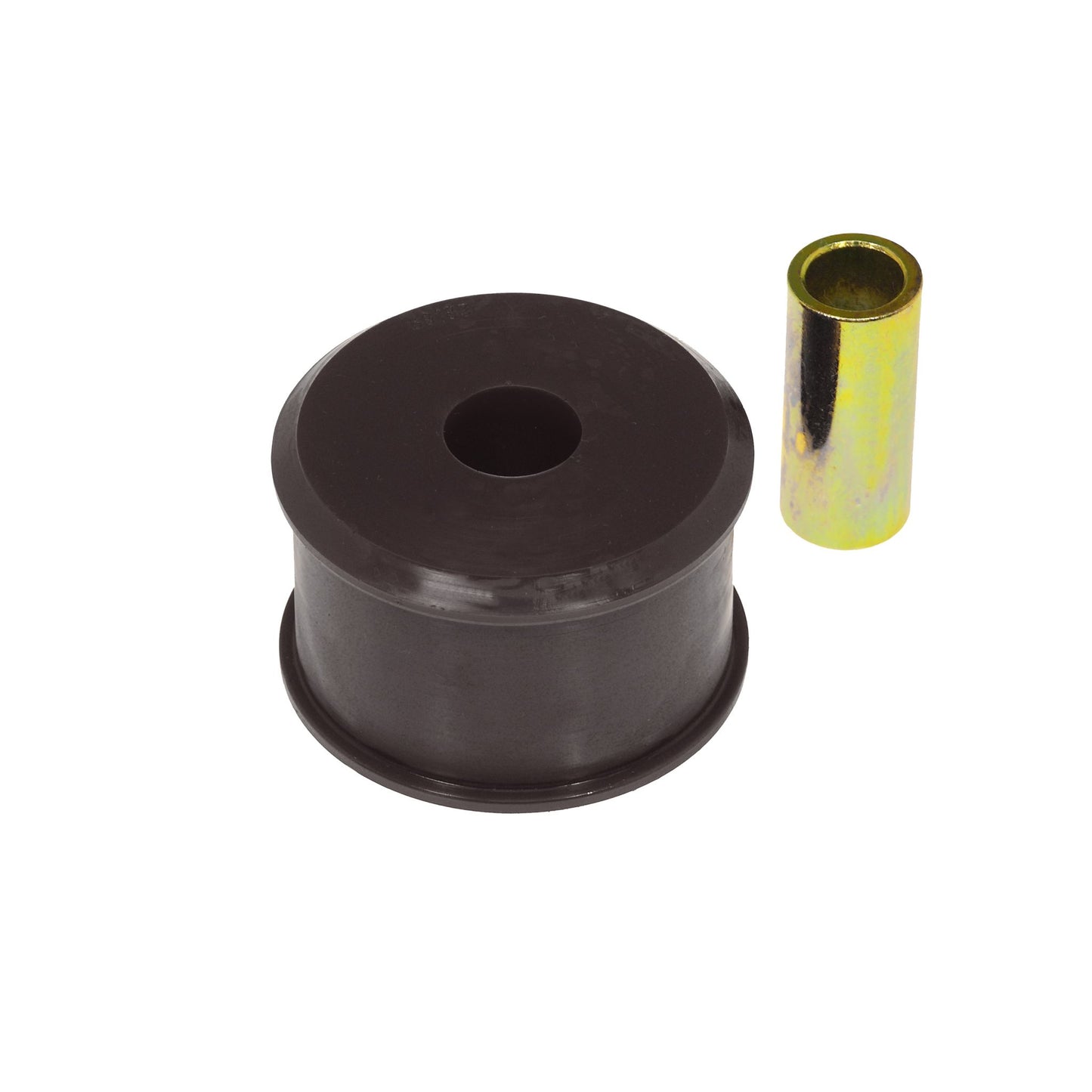 Prothane ECLIPSE MTR MNT(FRT)INSERT 90-94 13-505-BL
