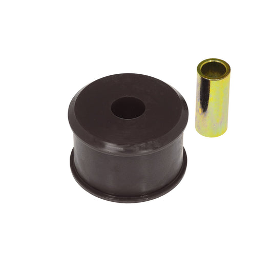 Prothane ECLIPSE MTR MNT(FRT)INSERT 90-94 PROTH-13-505-BL