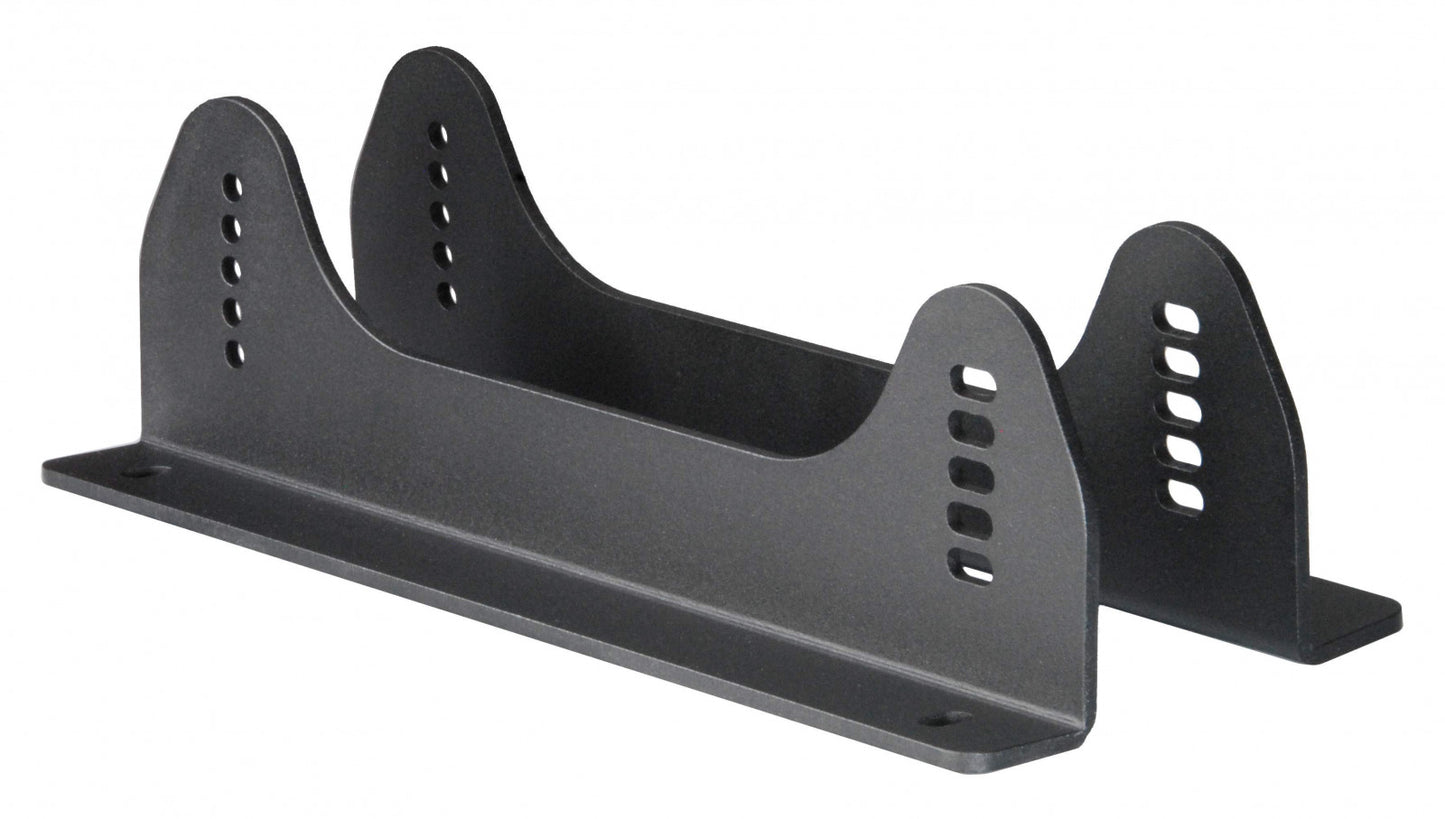 Tillett STBO Standard Outward Seat Mounting Bracket TIL-STBO